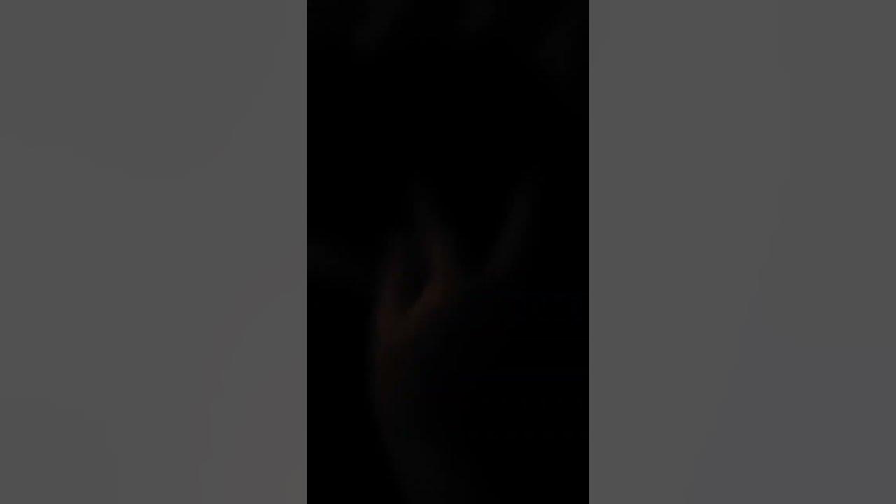 i-m-sleeping-the-time-is-2-24-in-the-morning-youtube