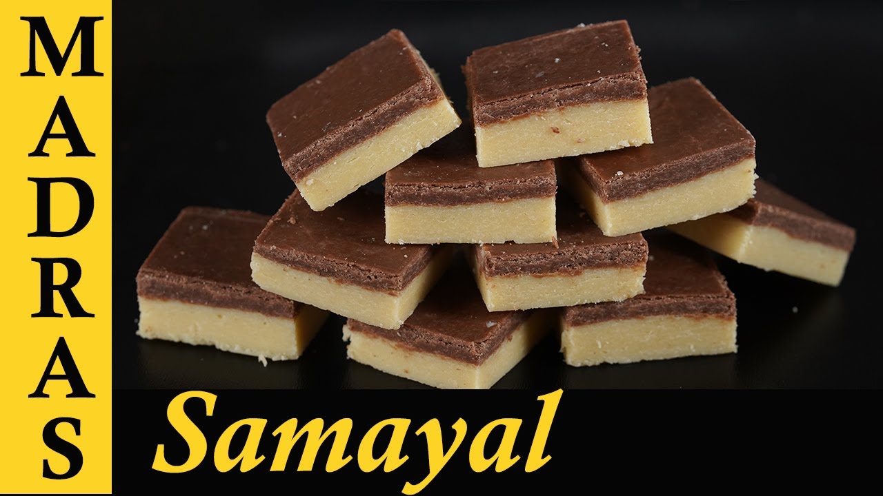 Milk Burfi Recipe In Tamil Chocolate Burfi Recipe In Tamil Double milk-burfi-recipe-in-tamil-chocolate-burfi-recipe-in-tamil-double