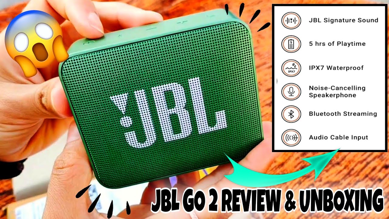 jbl go 2 flipkart
