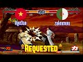 Youtube Thumbnail title