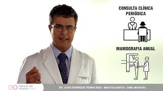 Joao Henrique Penna Reis-10