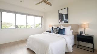 142 The Peninsula, Helensvale