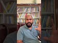 உழைப்பு, சாம்பாதியம், கொடுத்தல் #trendingvideo #motivation #inspirtional