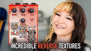 This Is A Huge Setback