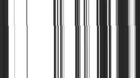 Black Ops 3 Jitter Mod