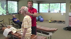 The Chiropractic Approach to: Rheumatoid Arthritis