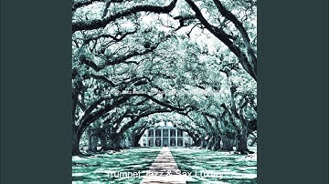 Fantastic Backdrops for After Work Drinks