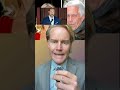 Epstein, Mette-Marit og kongehuset‼️