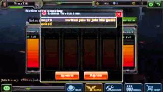 เกมCrisis Action - Ranked Match กับเพื่อน EP.1