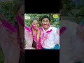 TMKOC holi❤ Tarak mehta ka ulta chasma holi celebration...