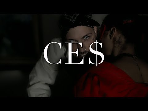 Ce$ - Jede Nacht