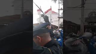 Download Lagu TARUNA AAU lagu \ MP3