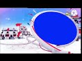 تمبلت برومو كوكب أكشن شاشة الزرقاء للتصميم هوية 2015 تمبلت برومو كوكب أكشن شاشة الزرقاء للتصميم هوية 2015