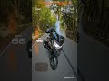 Honda VFR1200 X Adventure #scorpionexo #forest #vfr1200x
