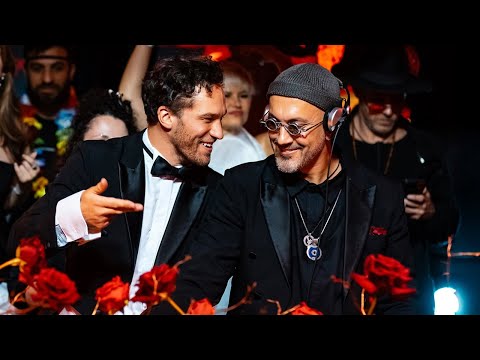 Dj Ade Su Nikah Slow Bass Santuy Style Trabas Viral TikTok 2025 Ft Xfii Rmx