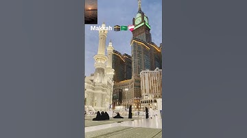 تلاوة القرآن الكريمالعنوان تلاوة خاشعة من القرآن الكريمالو الحمد الذي أنزل القرآن هد من #qurantilaw