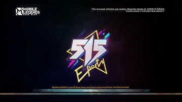 Selena S.T.U.N Loading screen Build a Bitch X Play Date