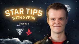 Turtle Beach Star Tips #2: 3 Popflashes on Overpass