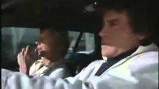 Video thumbnail of "The Lambrettas - Starsky & Hutch"
