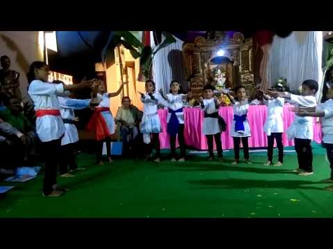 EK TERA NAAM HAI SACHA MIX