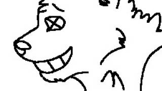 InSaNItY / Flipnote Hatena