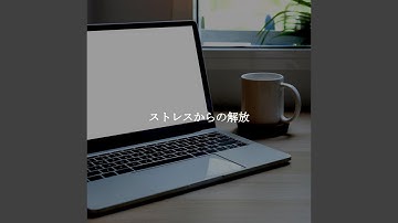 Superlative Moods for Respectful Fusions