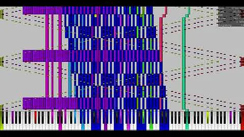 300 SUBSCRIBERS 300,000 NOTES!