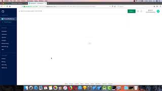 3. Ubuntu Server Creation #cybersecurity #ethicalhacking #cybersport #education #yt