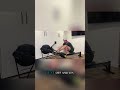 Concept2 Rowing Machine Mastery  -Press, Relax, and Perfect Your Form!