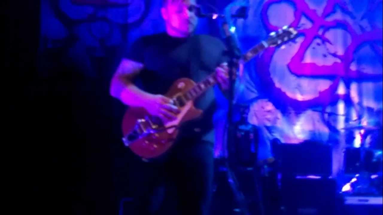 Coheed And Cambria The Suffering Bass Tab Coheed and Cambria The Suffering - YouTube