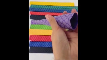 Màng co nhiệt bọc cần câu, cuốn cán cần #docauca #cauca #gia.fishing099