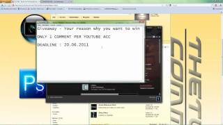 Closed Giveaway Black Ops Acc Thanks For 600 Subs Closed