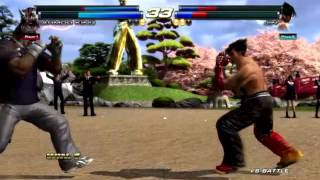 Java Sweat 30/4/16 - TTT2 (part 1)