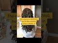5 Secrets About Curly Hair That Nobody Ever Tells You! 🤫​#viral #usa #sponsored #ads