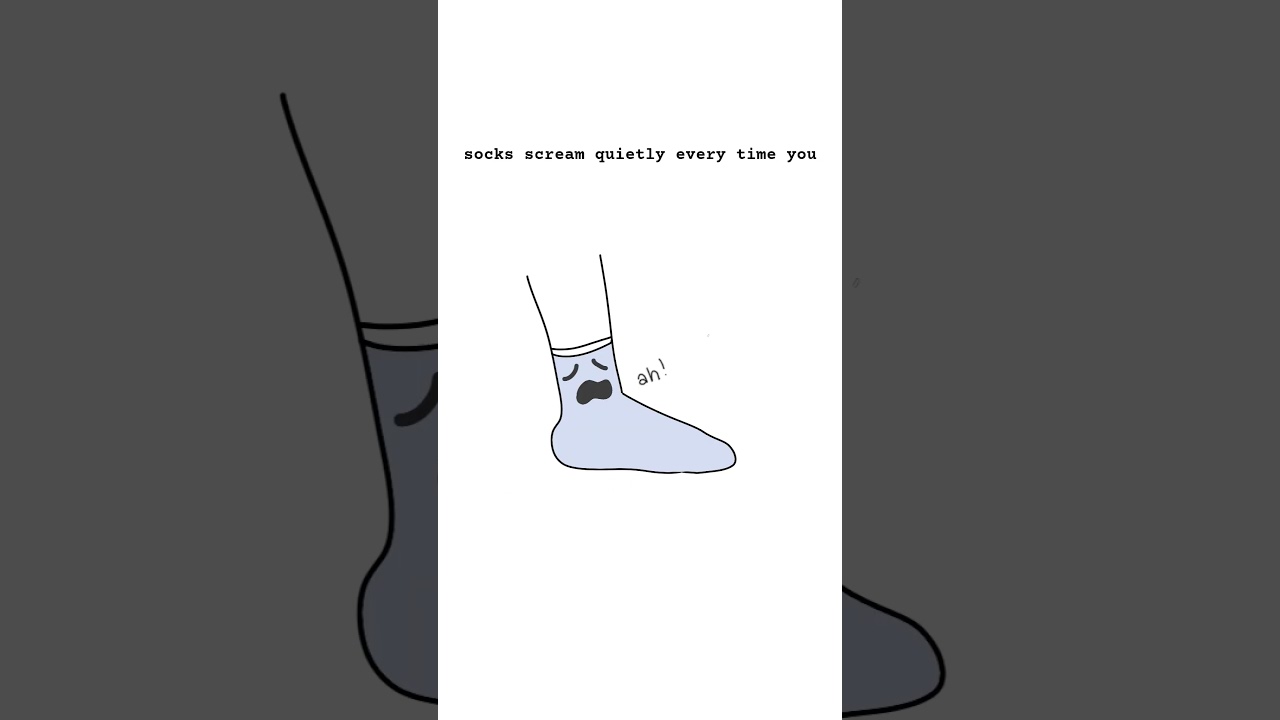 interesting would you rather