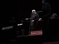 "Di quella pira" 93 years old Angelo Loforese #super high voice #tenore #opera