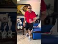 UNA FRASECITA BONITICA…!!!