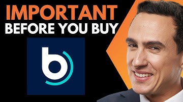 Buildertrend Review: 12 dingen die u moet weten voordat u koopt (beste software voor bouwbeheer)