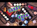 AVON 2-ОЙ ЗАКАЗ ПО 1 КАТАЛОГУ,СМАРТ ЧАСЫ ПО ВЫГОДНОЙ ЦЕНЕ