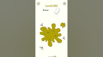 DOP 2 Level 936 - Outsmart! #new #dop2 #viralvideo #shorts