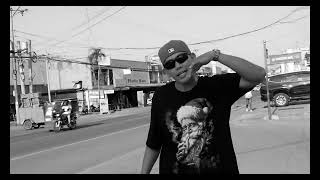 A.I.M High & Jagger$ight - Simula't Sapul (Official Music Video)