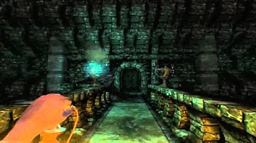 Amnesia The Dark Descent - Part 11 + Endings