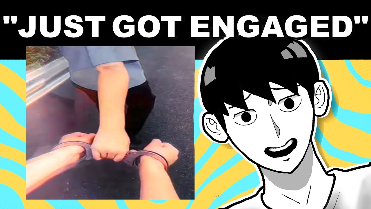 Chinese Netizens Are HILARIOUS