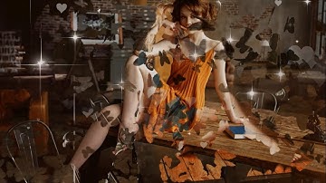 Share transition proshow butterfly - Hiệu ứng chuyển cảnh proshow đẹp p4