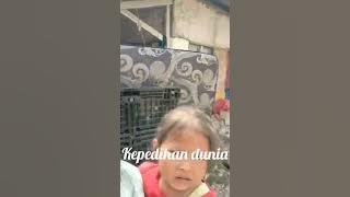 komodo Band Kepedihan dunia, lagu untuk renungan,,,