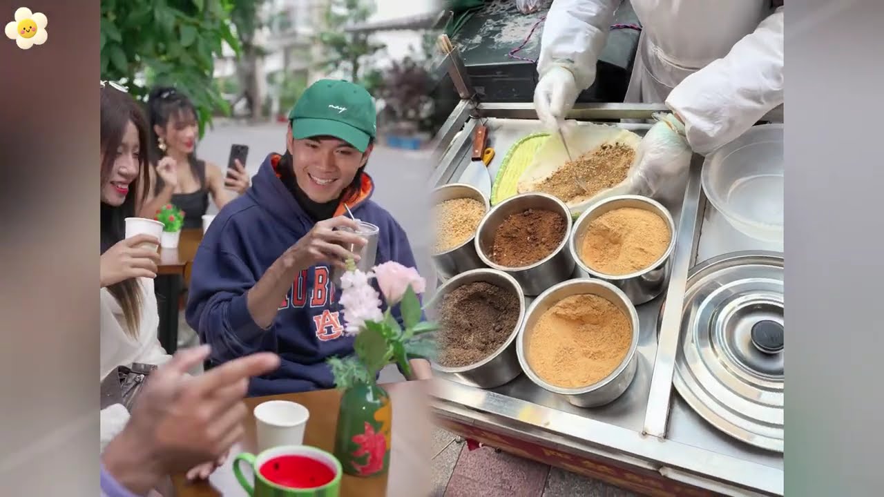 Loved this video? Then like, comment below and subscribe to my channel now! 🤩 