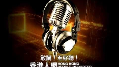 050728《鹊桥仙‧七夕》- 秦观 - 天天要闻