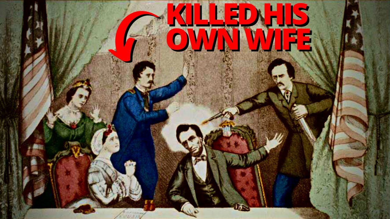 A YouTube thumbnail with maxres quality