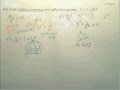 Derivatives  amp  Integrals  Logs  amp  Exponents  Ch 5  – Calculus