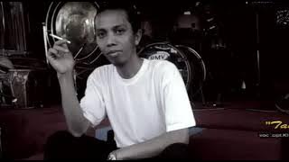 TAK EMAN voc cipt ki Dalang Tri Luwih